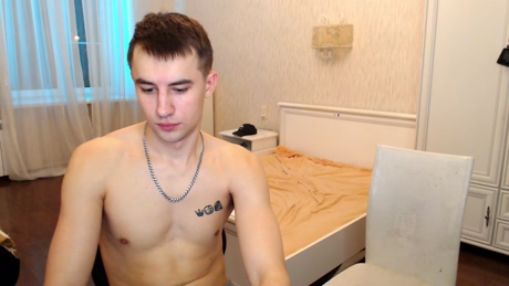 all_inn  15-04-2022